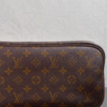 Louis Vuitton Neverfull MM M41178 M50366